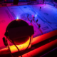 LED Sports Lighting Starts with System Design
