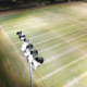 Stadium Lighting RFP & Bid Requirements